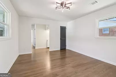 2219 Lisa Drive SE, Marietta, GA 30067 - Photo 41