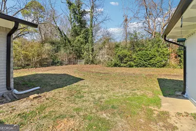 2219 Lisa Drive SE, Marietta, GA 30067 - Photo 47