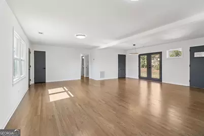 2219 Lisa Drive SE, Marietta, GA 30067 - Photo 13