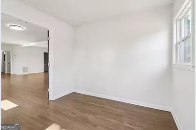 2219 Lisa Drive SE, Marietta, GA 30067 - Photo 25