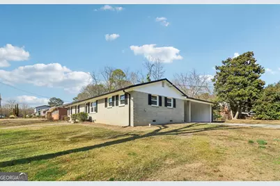 2219 Lisa Drive SE, Marietta, GA 30067 - Photo 53