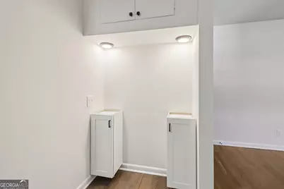 2219 Lisa Drive SE, Marietta, GA 30067 - Photo 37