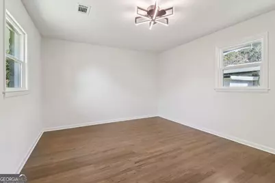 2219 Lisa Drive SE, Marietta, GA 30067 - Photo 39