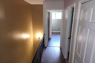 2722 Penwood Pl, Lithonia, GA 30058 - Photo 9