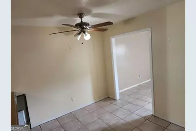 2722 Penwood Place #2722, Lithonia, GA 30058 - Photo 7