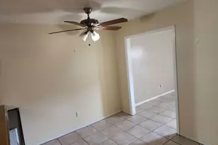 2722 Penwood Pl, Lithonia, GA 30058 - Photo 7