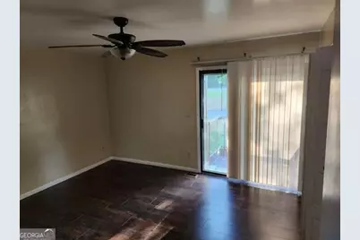 2722 Penwood Place #2722, Lithonia, GA 30058 - Photo 3