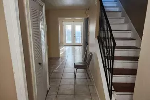 2722 Penwood Pl, Lithonia, GA 30058 - Photo 1