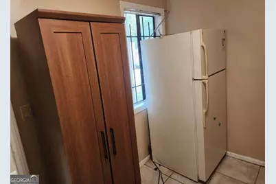 2722 Penwood Place #2722, Lithonia, GA 30058 - Photo 5