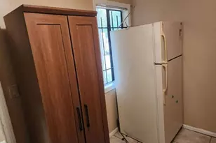 2722 Penwood Pl, Lithonia, GA 30058 - Photo 5