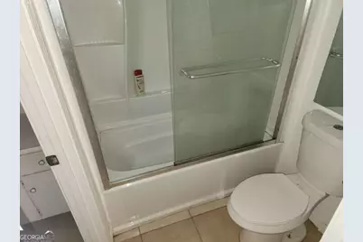 2722 Penwood Place #2722, Lithonia, GA 30058 - Photo 11