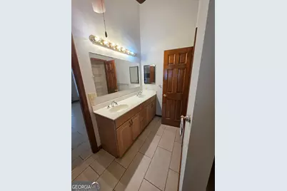 406 Hidden Lakes Trail, Jefferson, GA 30549 - Photo 13