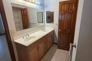 406 Hidden Lakes Trail, Jefferson, GA 30549 - Photo 13