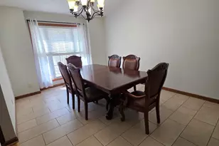 406 Hidden Lakes Trail, Jefferson, GA 30549 - Photo 9