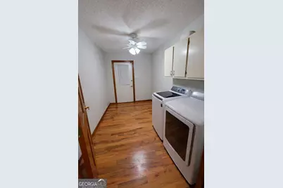 406 Hidden Lakes Trail, Jefferson, GA 30549 - Photo 5