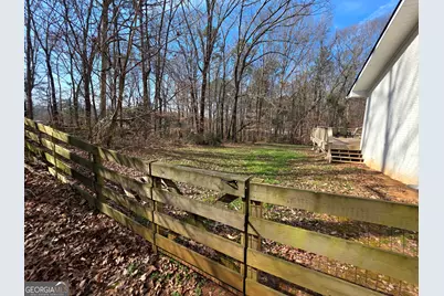 406 Hidden Lakes Trail, Jefferson, GA 30549 - Photo 23