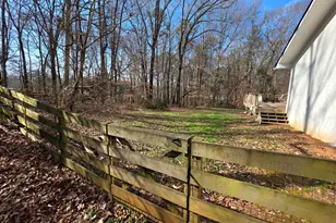 406 Hidden Lakes Trail, Jefferson, GA 30549 - Photo 23