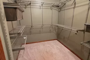 406 Hidden Lakes Trail, Jefferson, GA 30549 - Photo 15