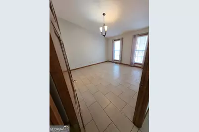 406 Hidden Lakes Trail, Jefferson, GA 30549 - Photo 11