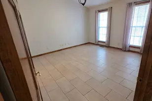 406 Hidden Lakes Trail, Jefferson, GA 30549 - Photo 11