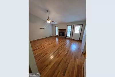 406 Hidden Lakes Trail, Jefferson, GA 30549 - Photo 17