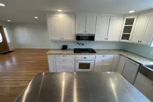 1438 Ga Hwy 126, Cochran, GA 31014 - Photo 7