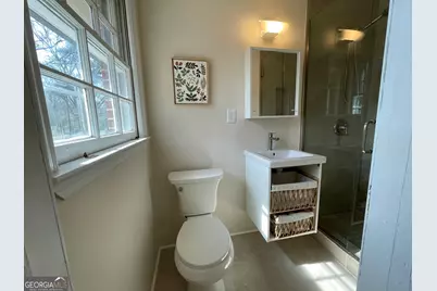 1438 Ga Highway 126, Cochran, GA 31014 - Photo 29