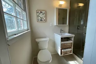 1438 Ga Hwy 126, Cochran, GA 31014 - Photo 29