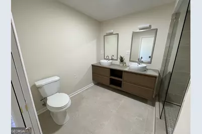 1438 Ga Highway 126, Cochran, GA 31014 - Photo 15