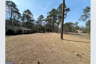 1438 Ga Highway 126, Cochran, GA 31014 - Photo 39