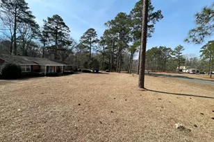 1438 Ga Hwy 126, Cochran, GA 31014 - Photo 39