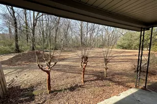 1438 Ga Hwy 126, Cochran, GA 31014 - Photo 43