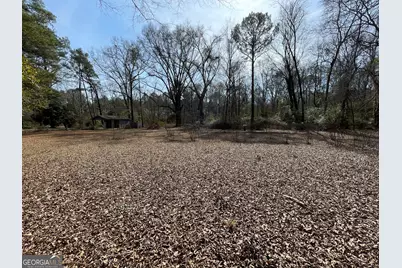 1438 Ga Highway 126, Cochran, GA 31014 - Photo 45