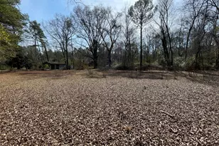 1438 Ga Hwy 126, Cochran, GA 31014 - Photo 45