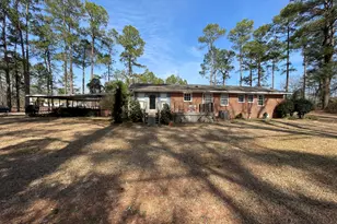 1438 Ga Hwy 126, Cochran, GA 31014 - Photo 41