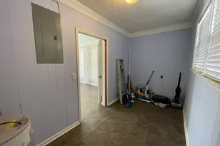 1438 Ga Hwy 126, Cochran, GA 31014 - Photo 33