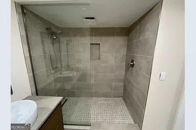 1438 Ga Highway 126, Cochran, GA 31014 - Photo 17