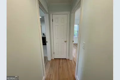 1438 Ga Highway 126, Cochran, GA 31014 - Photo 25