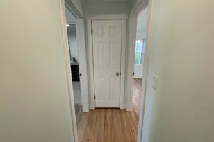 1438 Ga Hwy 126, Cochran, GA 31014 - Photo 25