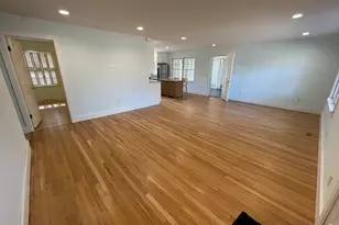 1438 Ga Hwy 126, Cochran, GA 31014 - Photo 5