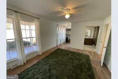 1438 Ga Highway 126, Cochran, GA 31014 - Photo 13