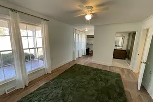 1438 Ga Hwy 126, Cochran, GA 31014 - Photo 13