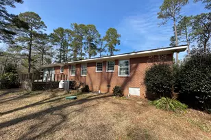 1438 Ga Hwy 126, Cochran, GA 31014 - Photo 49