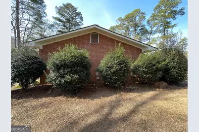 1438 Ga Highway 126, Cochran, GA 31014 - Photo 51