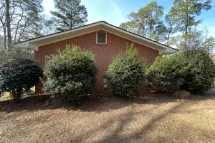 1438 Ga Hwy 126, Cochran, GA 31014 - Photo 51