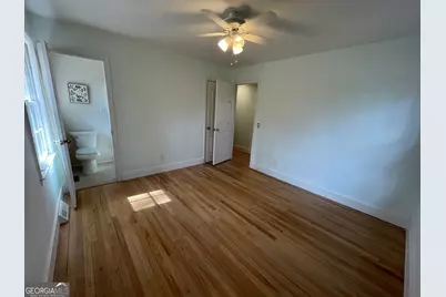 1438 Ga Highway 126, Cochran, GA 31014 - Photo 27