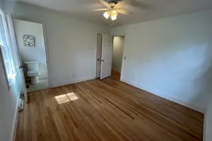 1438 Ga Hwy 126, Cochran, GA 31014 - Photo 27