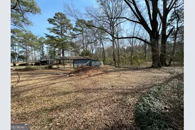 1438 Ga Highway 126, Cochran, GA 31014 - Photo 47