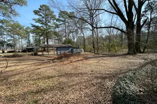 1438 Ga Hwy 126, Cochran, GA 31014 - Photo 47