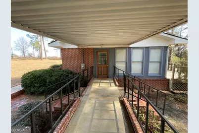 1438 Ga Highway 126, Cochran, GA 31014 - Photo 35